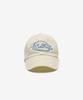 Nontai Symbol Ball Cap (Ivory)
