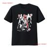 Vintage 1980 S Sex Pistols Sid Vicious Punk Band Tour T Shirt Washed Homme Comfortable For Ever