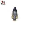 C6.6 Common Rail Check Valve T417873 For Caterpillar E320D