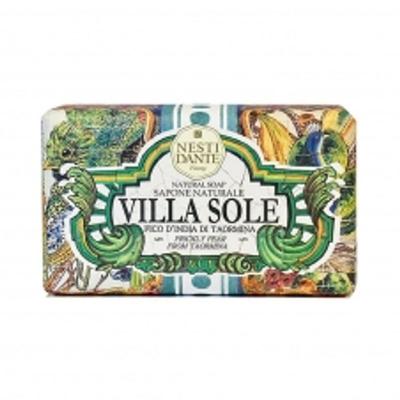 Mydlá a sprchové gély – Mydlo do kúpeľa a sprchy