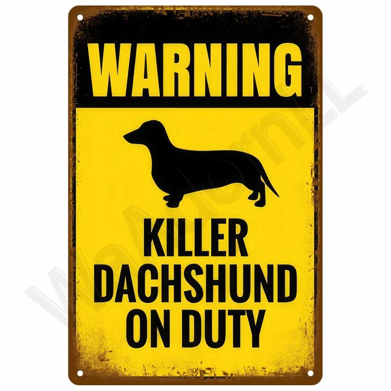 Schlafzimmer Metallschilder Retro Metallplatte Poster Wandkunst Wandbild Vintage Zimmerdekoration Wohnkultur Artikel Blechschilder Ästhetische Männer
