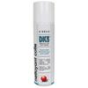 DK5 CLEANER SPRAY GM SPRAY 250 ML
