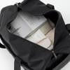 Diplomat DS-17001E Reise-Duffelbag