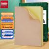 TANGO A4 Self-Adhesive Kraft Paper for Laser & Inkjet Printers