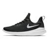 Nike Renew Rival Černá Bílá AA7400-001