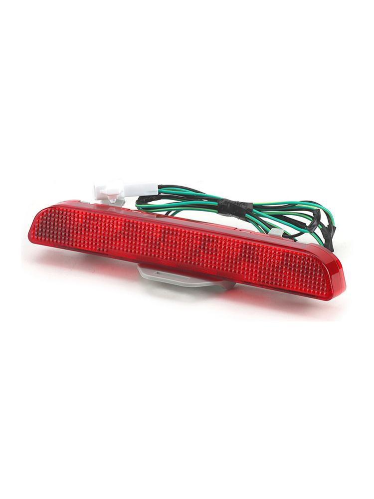 LED Third Brake Light Stop Lamp 81570-AC030/923-402  84KR19R For Toyota Avalon 2005-2012