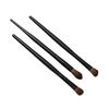 Professional Soft Eyeshadow Brushes Precision Contour Brush Round Tip For Nose Contour Highlight Makeup Tool