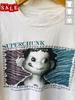 Hot Superchunk Music Band Gift For Fans Unisex S-5XL Shirt JM276 Unisex T-Shirt