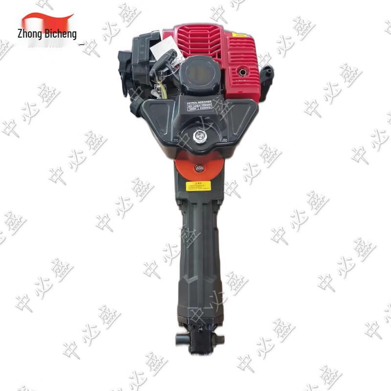 Zhongbisheng Outdoor Portable Stake Driver