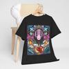 Nowy Brak Twarzy, Spirited Away, AnimeGhibli, Chihiro Brak Twarzy Haku Anime, Koszulka Unisex