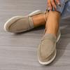 Calzado para mujer – Zapatillas deportivas