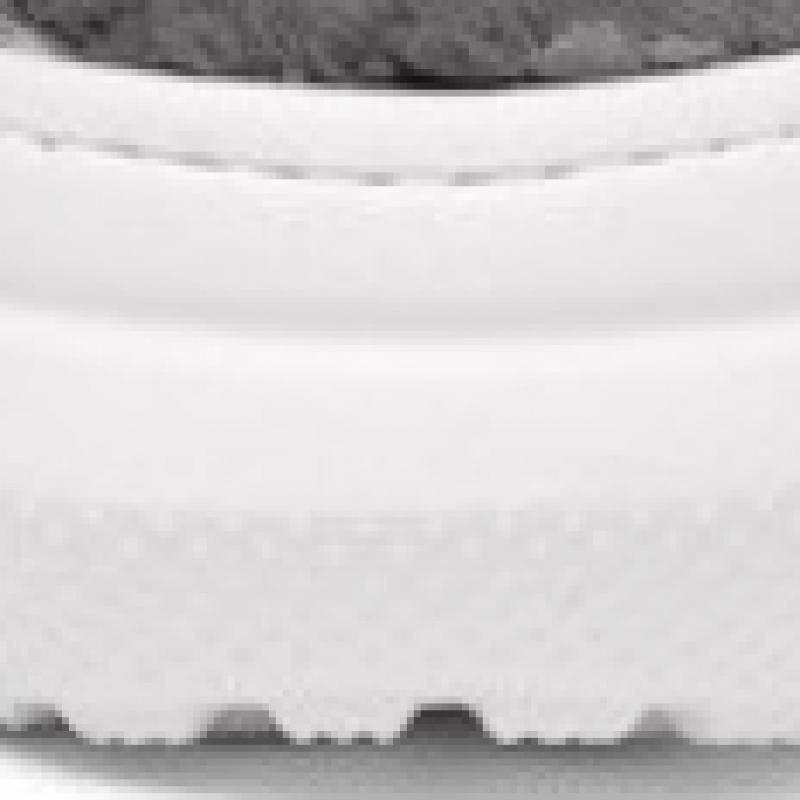 5 Types Of Crocs Classic Lined Clogs