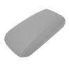 Center Console Armrest Lid Replacement for Envoy Envoy XL Envoy XUV 2002 2009 Center Console Armrest Top Pad 25998847