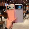Luxury Soft Candy Magsafe Wireless Charging  Phone Case For For Iphone 11 12 13 14 15 16 17 Pro Max Plus AIr Magnetic Bumper Cover
