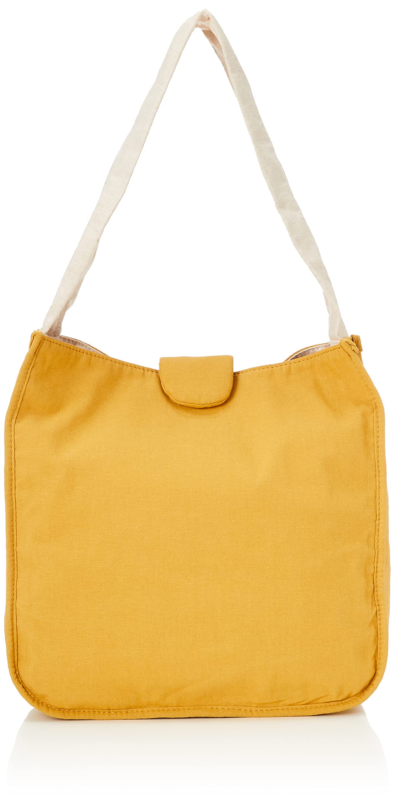 

Earthmade Tote 478574 Women s Yellow