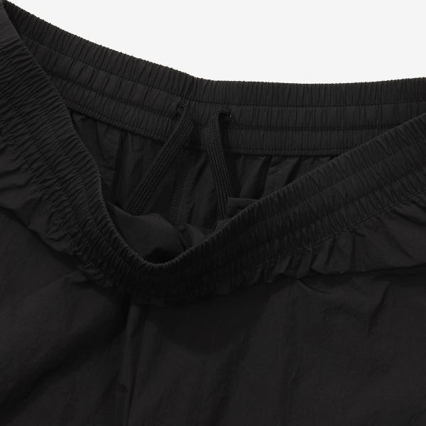 Fila Men S TOne On TOne Color ShortS