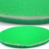 Filtro dell'aria a 3 strati da 200 mm Sostituzione Compatibile con Filtro a Fungo HKS