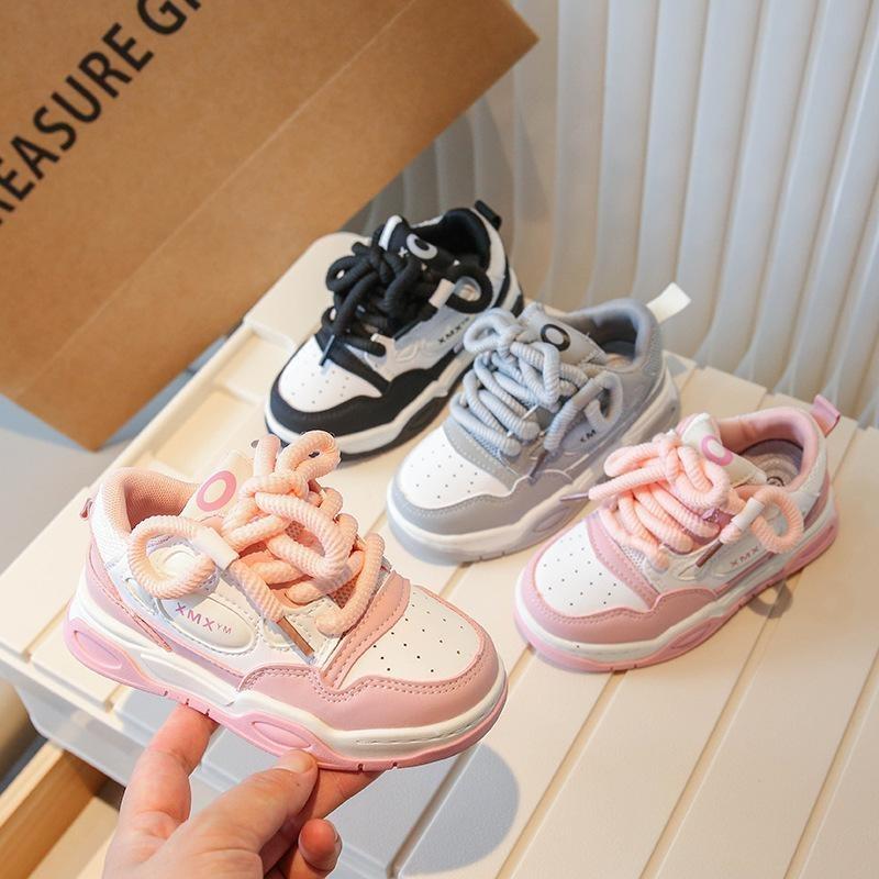 Ретро-обувь для хлеба — фото 3