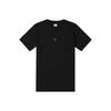 Lab X MMW Graphic Tee Men Tops Black AA4244-010