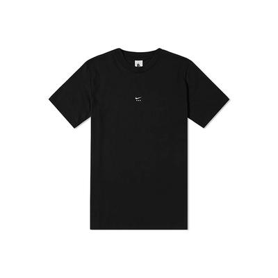 T-shirtler – Tişörtler