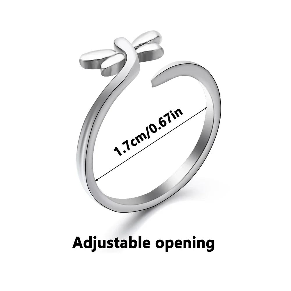 1 Pc Adjustable Knitting Loop Crochet Multi Style Metal Loop Knitting Ring Finger Wear Thimble Yarn Guides Sewing Accessories