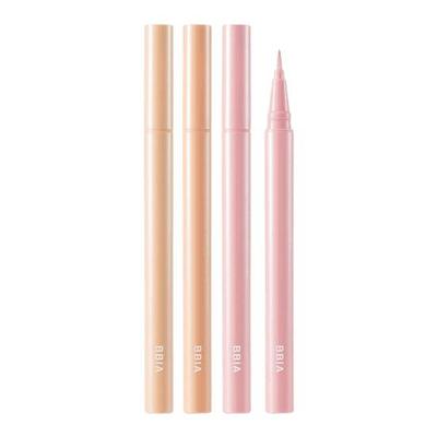 Last Glitter High Liner 1g