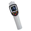 GT950 Infrared Thermometer Colorful Screen Handheld Electronic Non Contact Temperature Meter