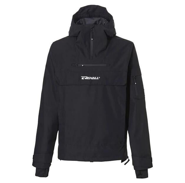 

Rehall Куртка Artrix-R XS