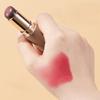 Jesireca - Silicone Lip Makeup Brush