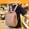 Lightweight Macaron Korean Style Backpack Practical For Primary And Middle School Students 2023 New Japanese Double Shoulder Bag