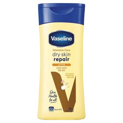 Dry Skin Repair Lotion, 120ml, 1 Unit