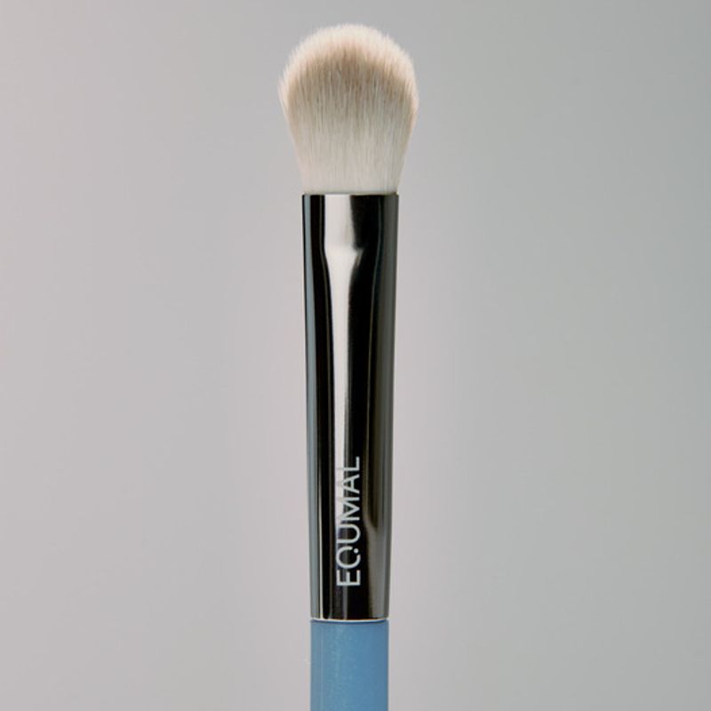 EQUMAL Easy Brush AA Base Eye 10