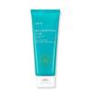 [Shingmulnara] Face & Body Mild Sun Cream SPF 50+ PA++++ 150ml