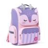 Lightweight Cute Backpack for Girls, Grades 1-6