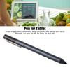 Pen Sensitive Response Small Portable   Touch Pens for Tablet PC Laptops