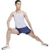 Nike Running Tank Top Men's Soccer Gray DM4625-085