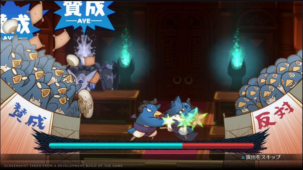Disgaea Vows of the Virtueless Deluxe Edition North Switch 7 - (Imported America) –