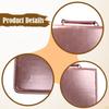 Scissor Holder Pouch Hairdressing Case,Salon Tools Organizer,Hair
