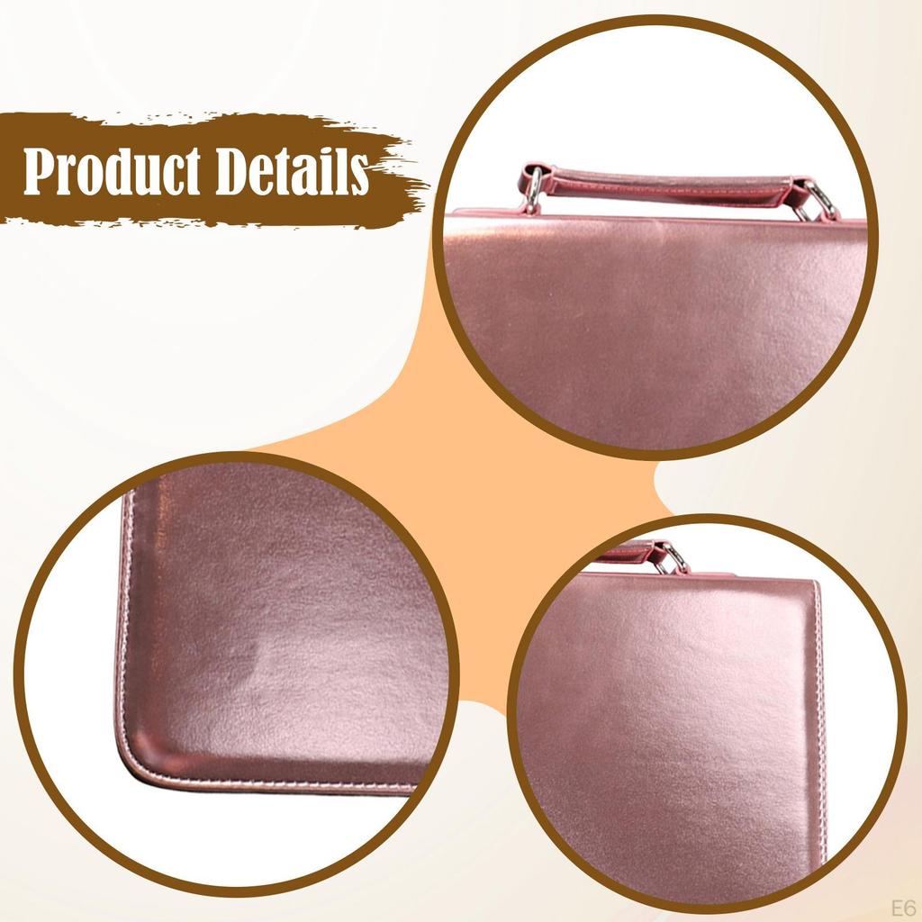 Scissor Holder Pouch Hairdressing Case,Salon Tools Organizer,Hair