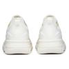 ANTA Training Series Sneakers 'Space Capsule White Blue' 112227721-6