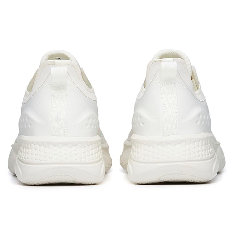 ANTA Training Series Sneakers 'Space Capsule White Blue' 112227721-6