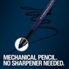 Eyeliner mécanique Unstoppable de Maybelline 0,01 oz