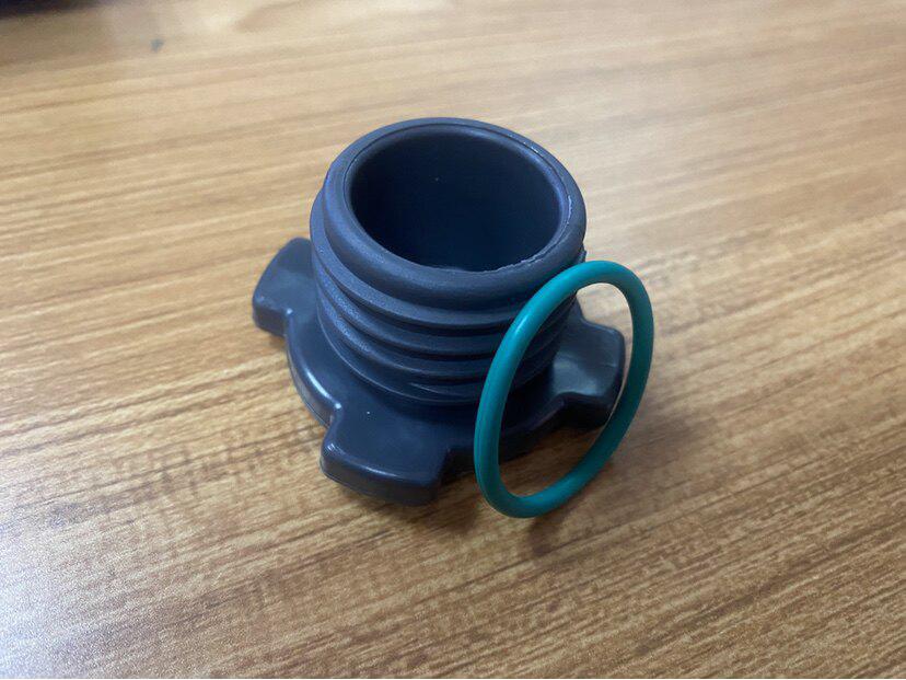 Dishwasher Spray Arm Cap Parts