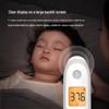 Yuwell Infrared Forehead Thermometer