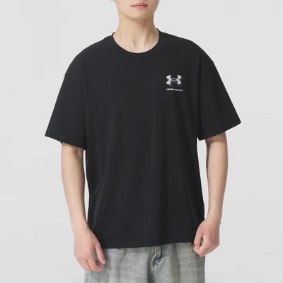 T-Shirts & Muskelshirts – T-Shirts