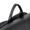 New Business Backpack Men's Backpack Large-capacity Travel Computer Contractor Installed Functional Bag Trend