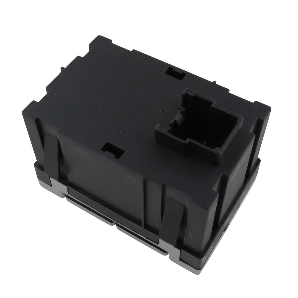 Kvalitet Silve Sätesvärme Knapp Kontrollomkopplare För Ford S-MAX Galaxy MK 3 Mondeo MK 4 2006 -2015 6M2T-19K314-AC BS7T19K314AB