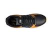 adidas Neo Crazychaos 'Schwarz Gelb' EH2207