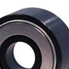 22800 Wheel Stud Installer Replacement Lightweight Car Accessories Auto Tire Tool for