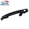 Front or Rear Left or Right Outside Door Handle For Scion Toyota Camry Yaris Corolla Prius RAV4 Matrix Solara Pontiac Vibe Scion